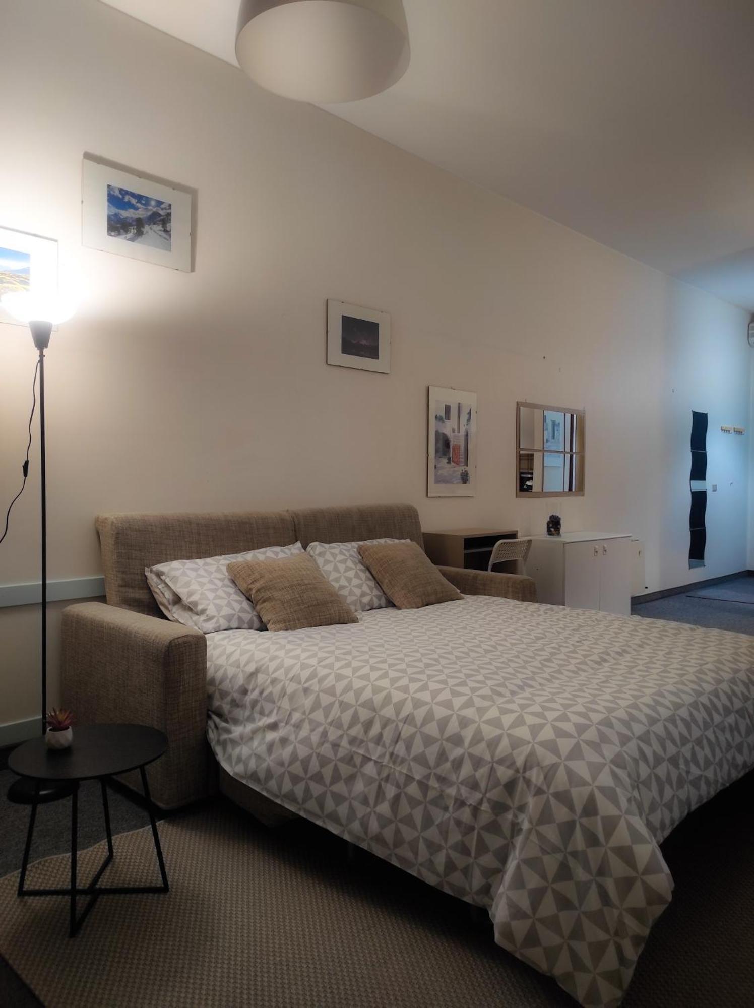 Lfsuite Luganolake Terrazza Spiaggia Privata Parking Wi-Fi Netflix Porlezza Exteriör bild