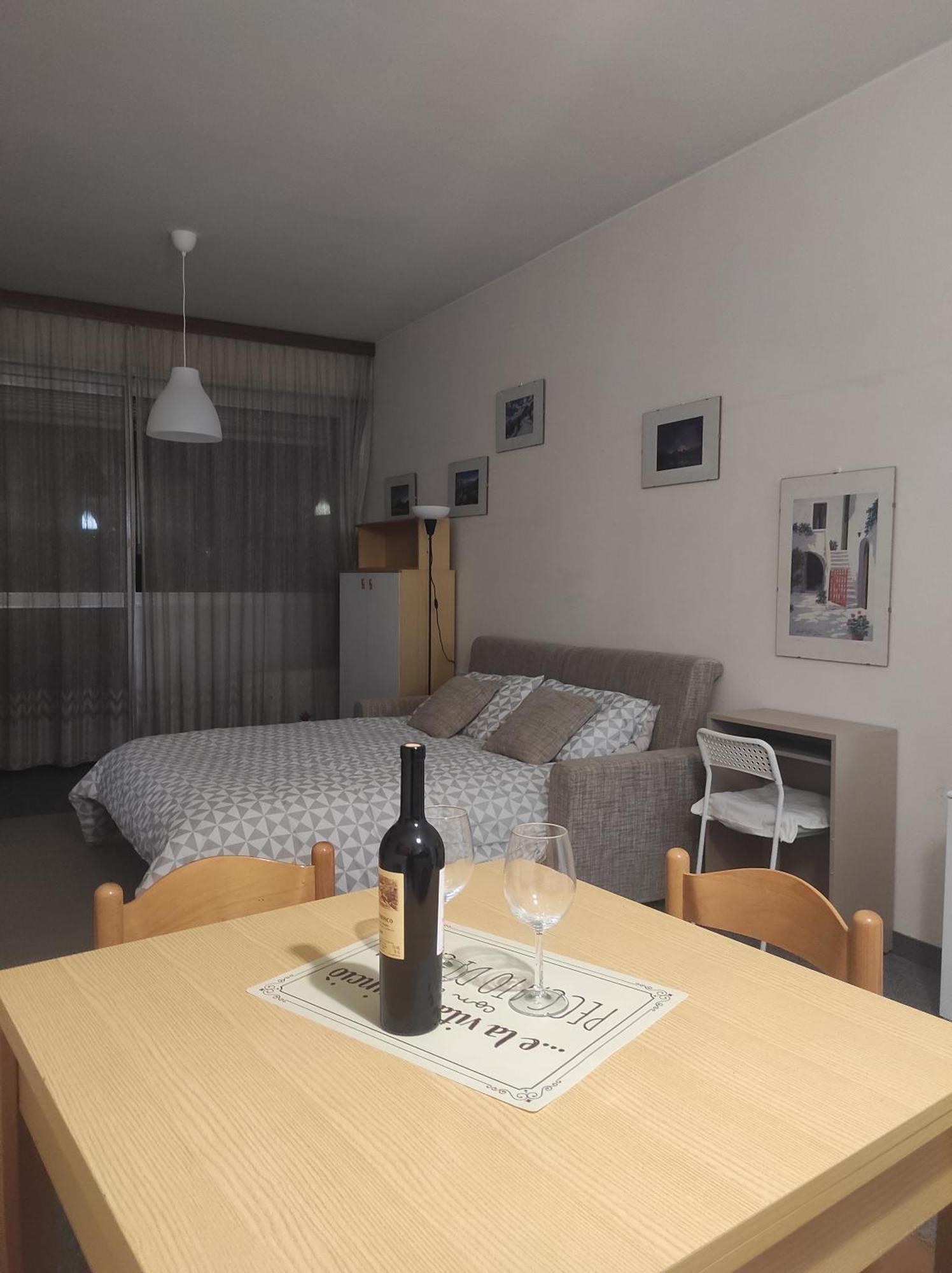 Lfsuite Luganolake Terrazza Spiaggia Privata Parking Wi-Fi Netflix Porlezza Exteriör bild