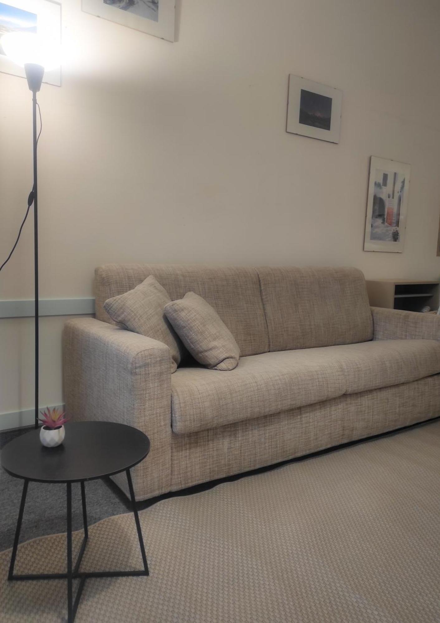 Lfsuite Luganolake Terrazza Spiaggia Privata Parking Wi-Fi Netflix Porlezza Exteriör bild