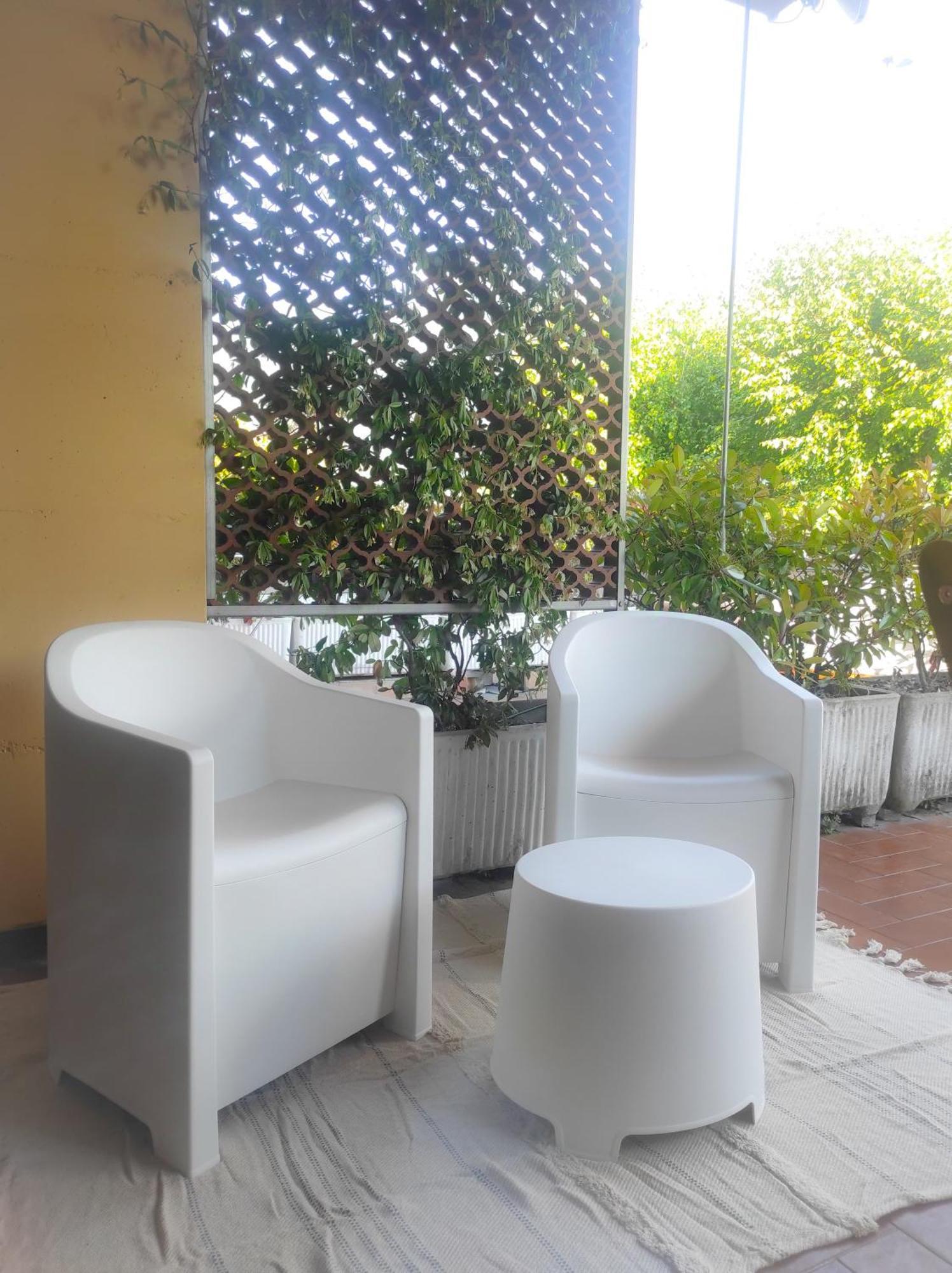 Lfsuite Luganolake Terrazza Spiaggia Privata Parking Wi-Fi Netflix Porlezza Exteriör bild
